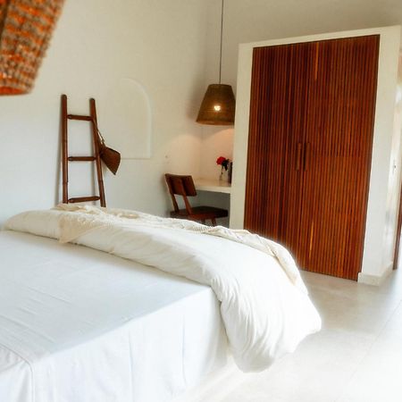 Nai Otel Praia de Santiago Dış mekan fotoğraf